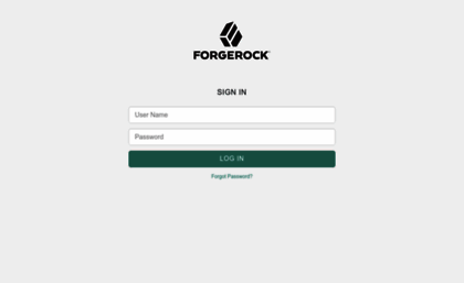 namefinder.forgerock.com