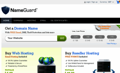 nameguard.co.uk