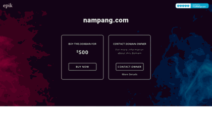 nampang.com