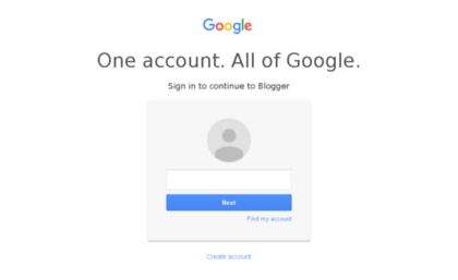 nandooskitchen.blogspot.sg