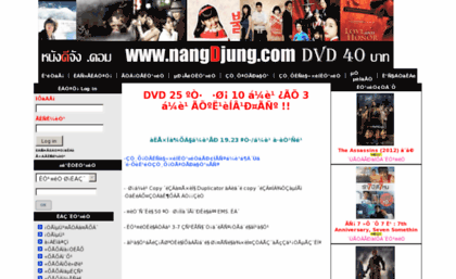 nangdjung.com