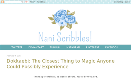 naniscribbles.blogspot.com