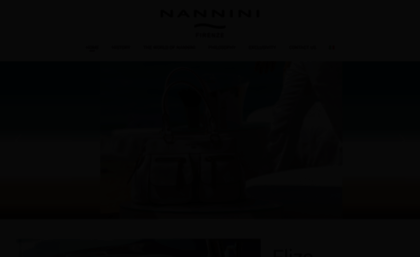 nannini.it