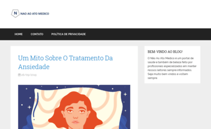 naoaoatomedico.org.br