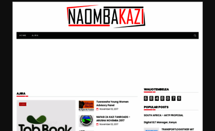 naombakazi.blogspot.com