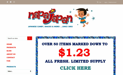 napajapan.com