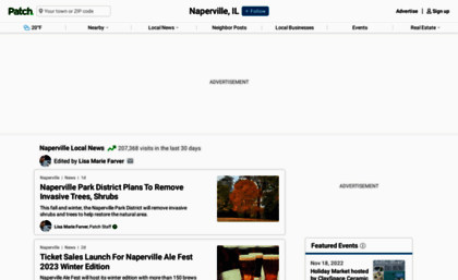 naperville.patch.com