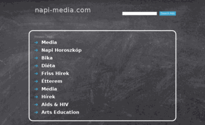 napi-media.com