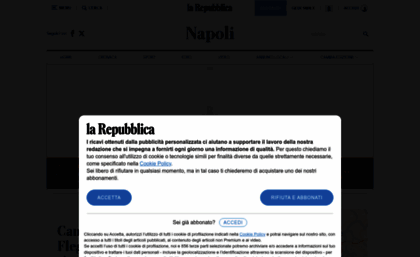 napoli.repubblica.it