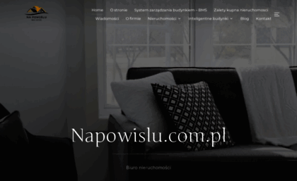 napowislu.com.pl