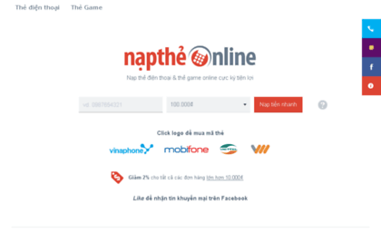 naptheonline.net