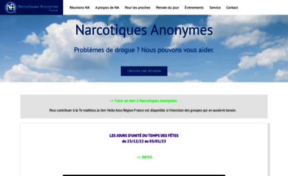 narcotiquesanonymes.org