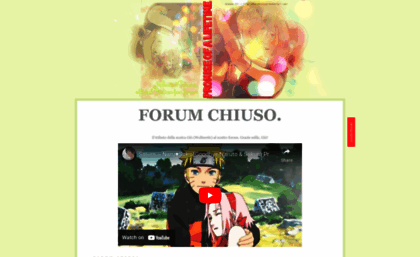 narusaku.forumfree.net