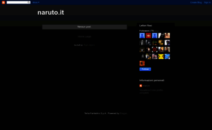 naruto-it.blogspot.com