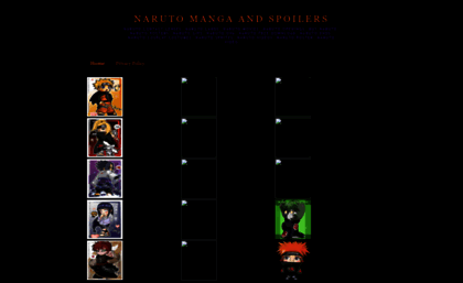 naruto-spoilers-new.blogspot.com