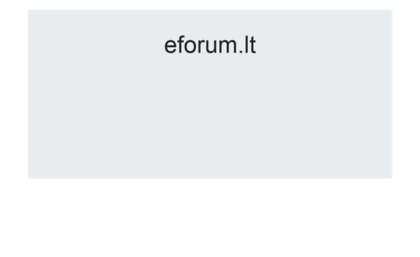 narutoforum.eforum.lt
