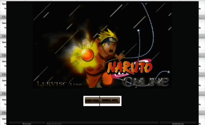 narutoonline.forumeiros.net