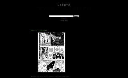 narutsuke.blogspot.com