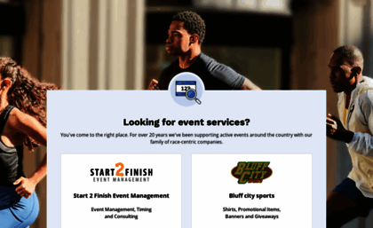 nashvegashalf.racesonline.com