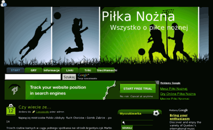 nasz-futbol.pl