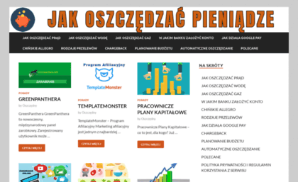 nasza-sakiewka.com.pl