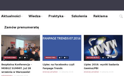 nasze-forum.pl
