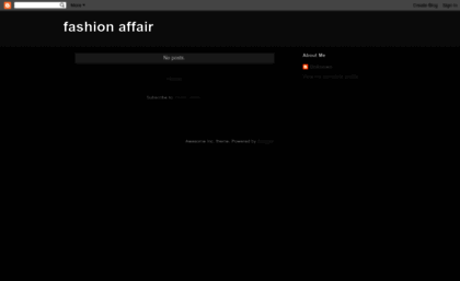 nat-fashionaffair.blogspot.com