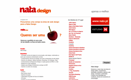 nata-design.blogspot.com