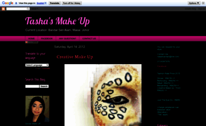 natasha1987-makeup.blogspot.com