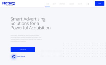 natexo.fr
