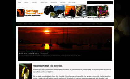 nathantour.blogspot.com