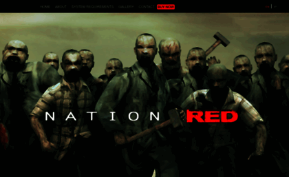 nation-red.com