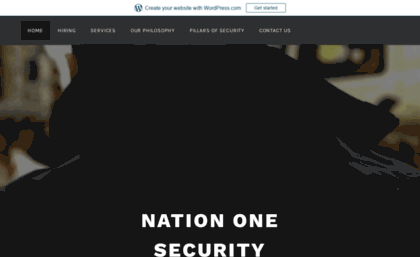 nation1security.com