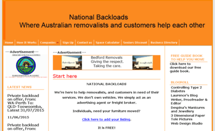 nationalbackloads.com