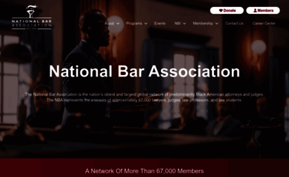 nationalbar.org