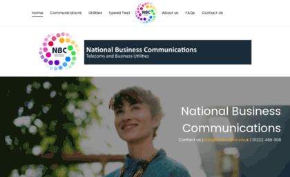 nationalbc.co.uk