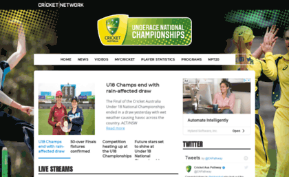 nationalchamps.com.au