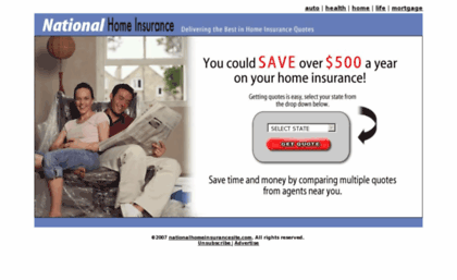 nationalhomeinsurancesite.com