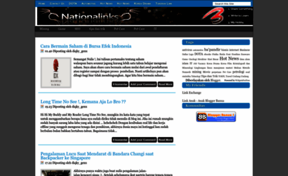 nationalinks.blogspot.com