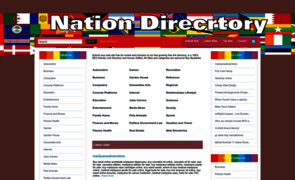 nationdirectory.info
