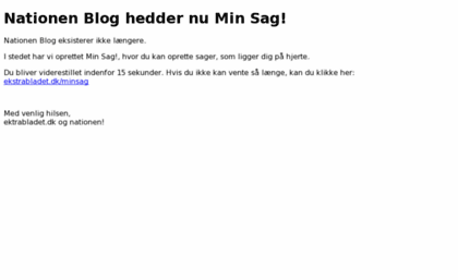nationenblog.dk