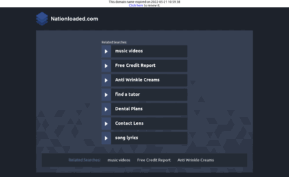 nationloaded.com