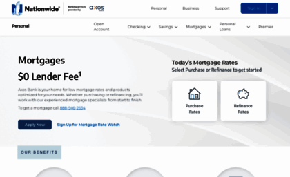 nationwidebankmortgage.com