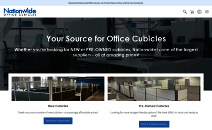 nationwideofficefurniture.com