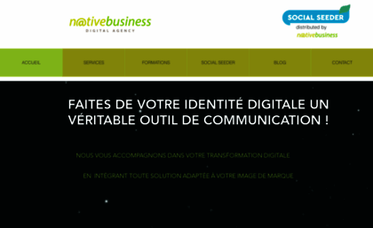 native-business.com