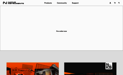 native-instruments.de
