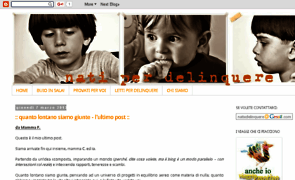 natixdelinquere.blogspot.com