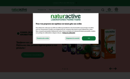 naturactive.net