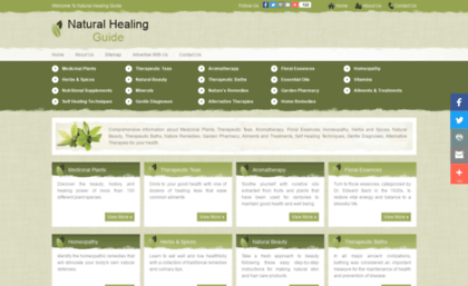 natural-healing-guide.com