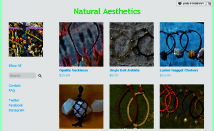 naturalaesthetics.storenvy.com